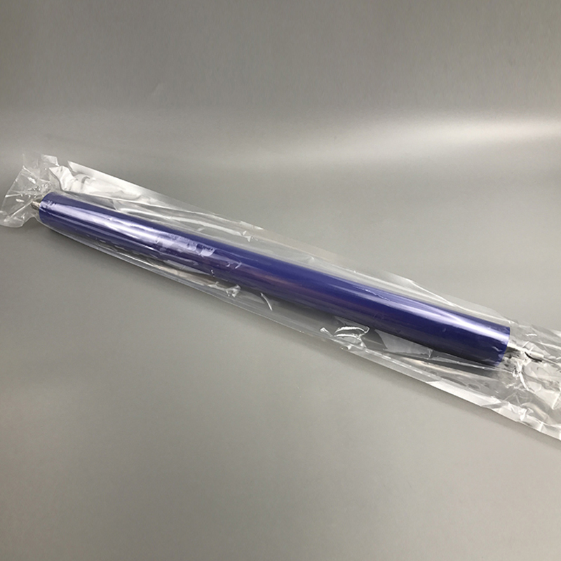 ลูกกลิ้งซิลิโคนเหนียว