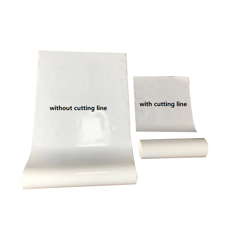 PP sticky ลูกกลิ้ง