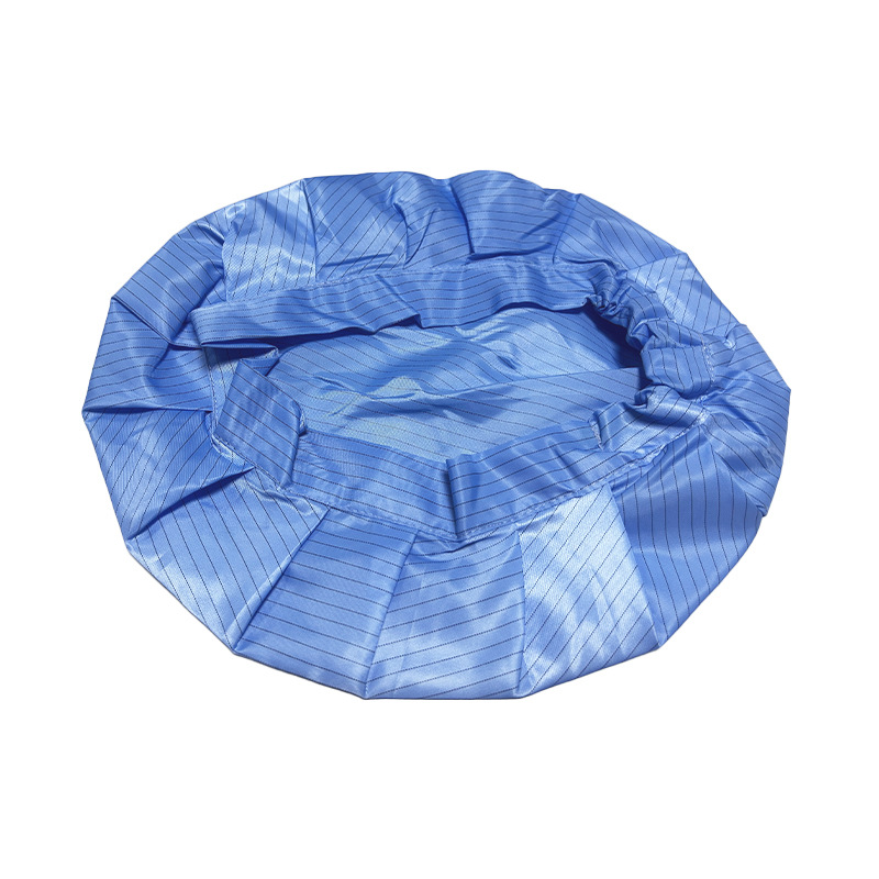 หมวกเห็ด ESD