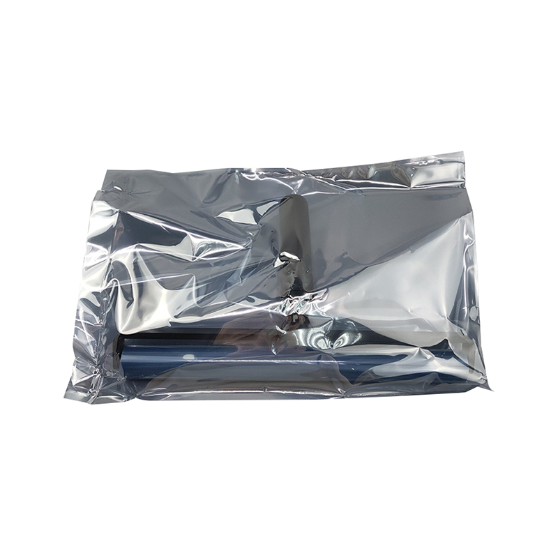 ลูกกลิ้งเหนียวยางคงที่