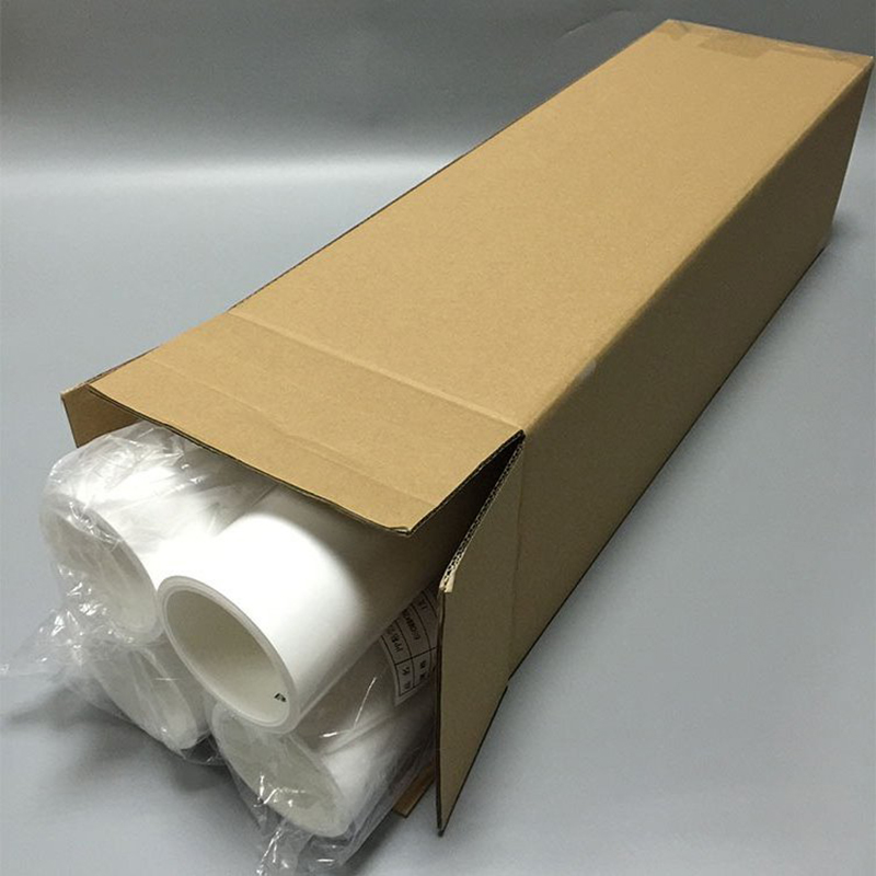 PP sticky ลูกกลิ้ง