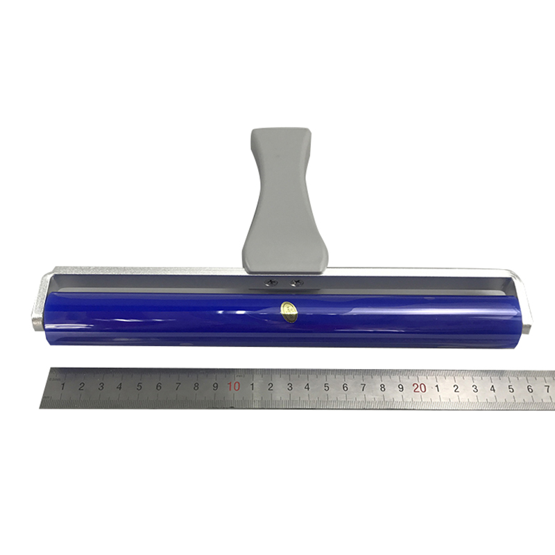 ซิลิโคนเหนียวลูกกลิ้ง （ABS)