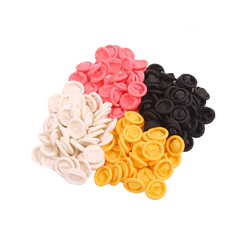 เปลือยลาเท็กซ์