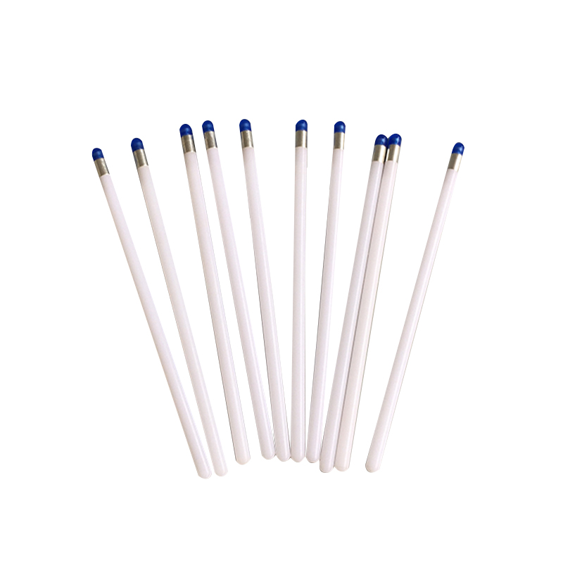 ปากกาเหนียว