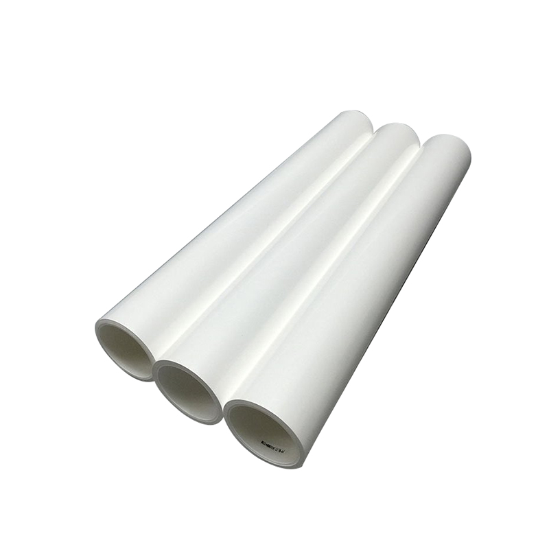 PP sticky ลูกกลิ้ง