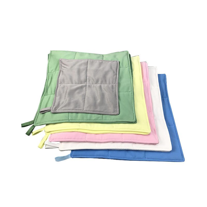 ผ้าขี้ริ้วทำความสะอาด