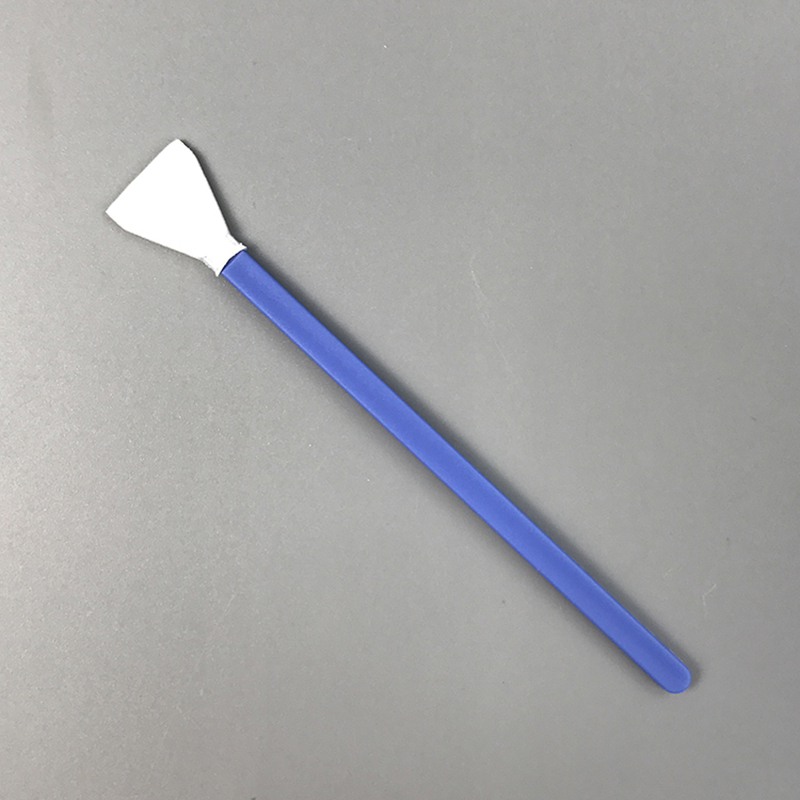 SENSOR CLEANING SWAB