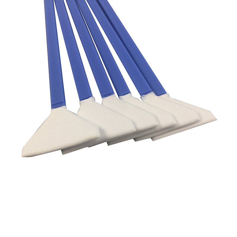 SWAB การทำความสะอาดเซ็นเซอร์กล้องถ่ายภาพ SWAB การทำความสะอาดเซ็นเซอร์กล้องถ่ายภาพ