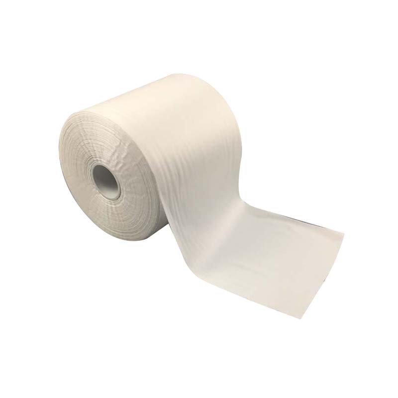 ปัดน้ำฝน