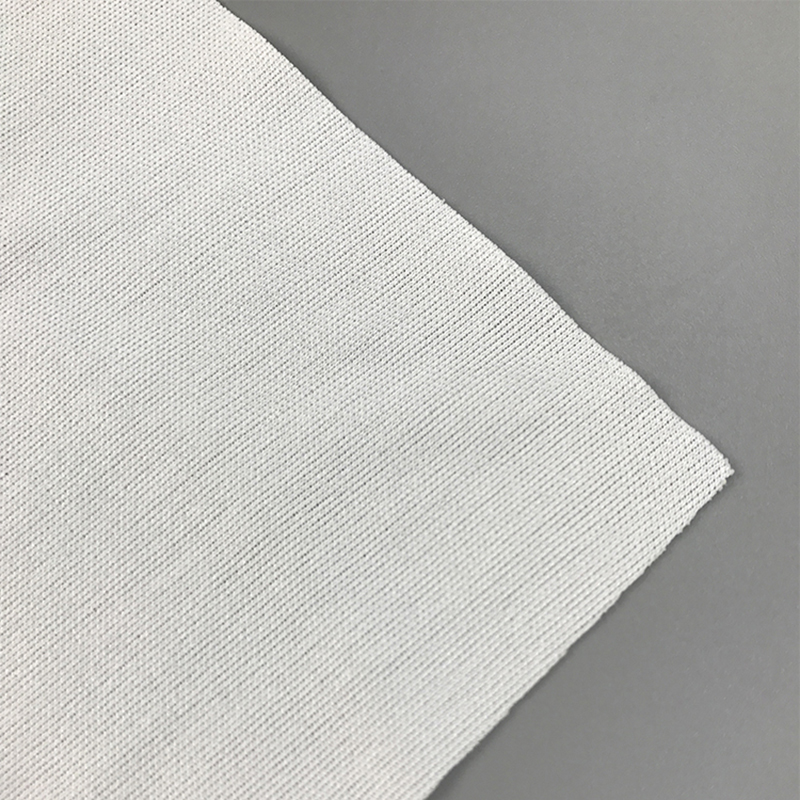 ปัดน้ำฝนสะอาด 1009le