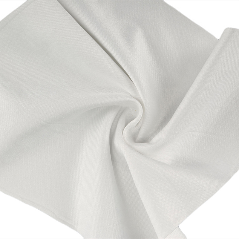 ที่ปัดน้ำฝนแบบ submicrofiber cleanroom