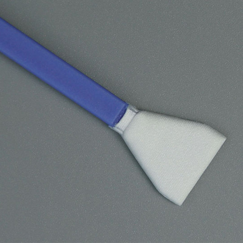SENSOR CLEANING SWAB