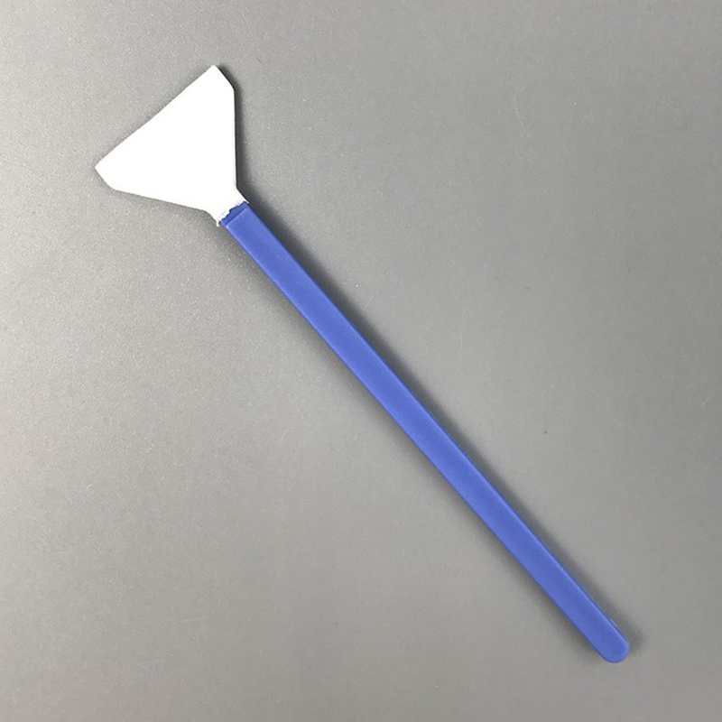 SWAB การทำความสะอาดเซ็นเซอร์กล้องถ่ายภาพ SWAB การทำความสะอาดเซ็นเซอร์กล้องถ่ายภาพ