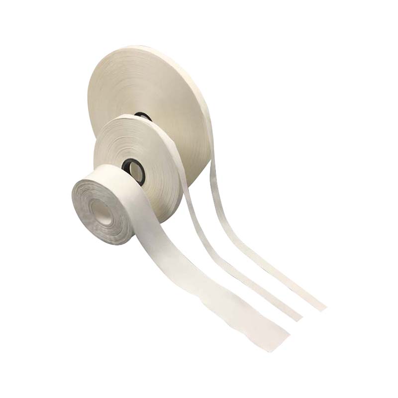 ปัดน้ำฝน