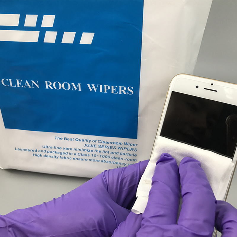 JW-18033 ไมโครไฟเบอร์