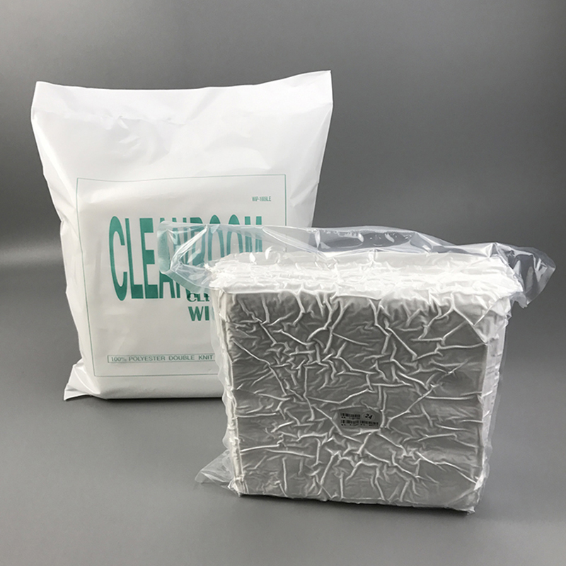 ปัดน้ำฝนสะอาด 1009le