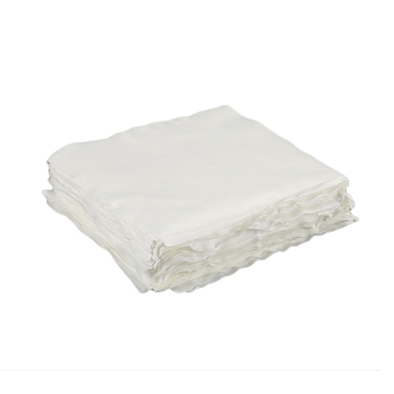 ที่ปัดน้ำฝนแบบ submicrofiber cleanroom