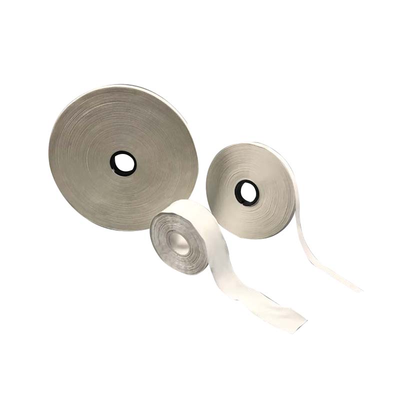 ปัดน้ำฝน