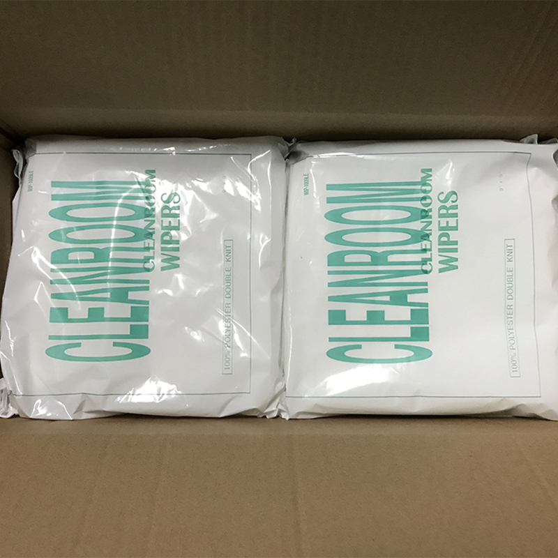 ปัดน้ำฝนสะอาด 1009le