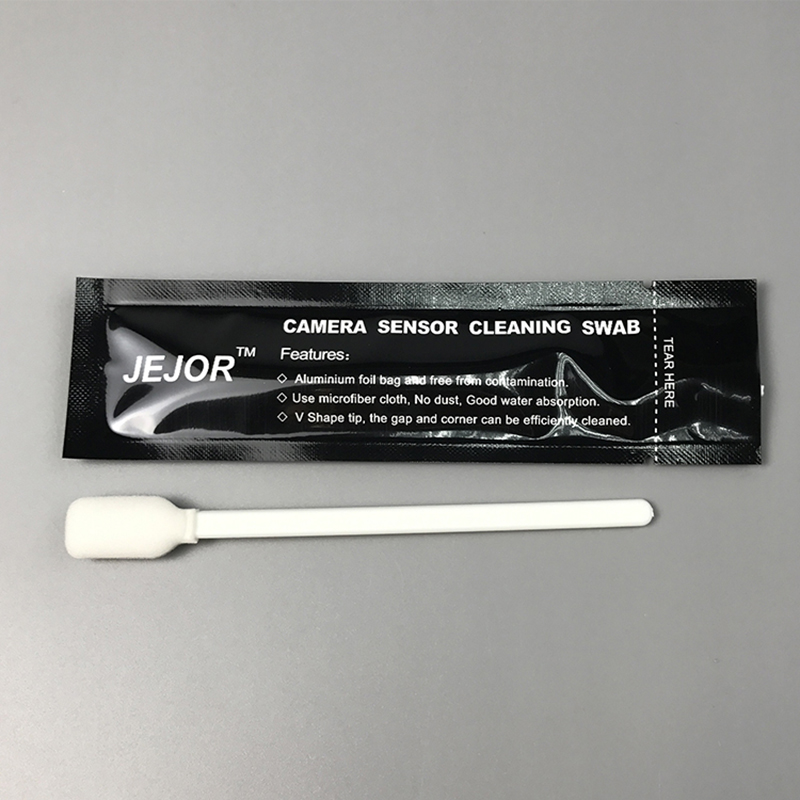 SWAB โฟมสี่เหลี่ยมผืนผ้า JSW-505H4