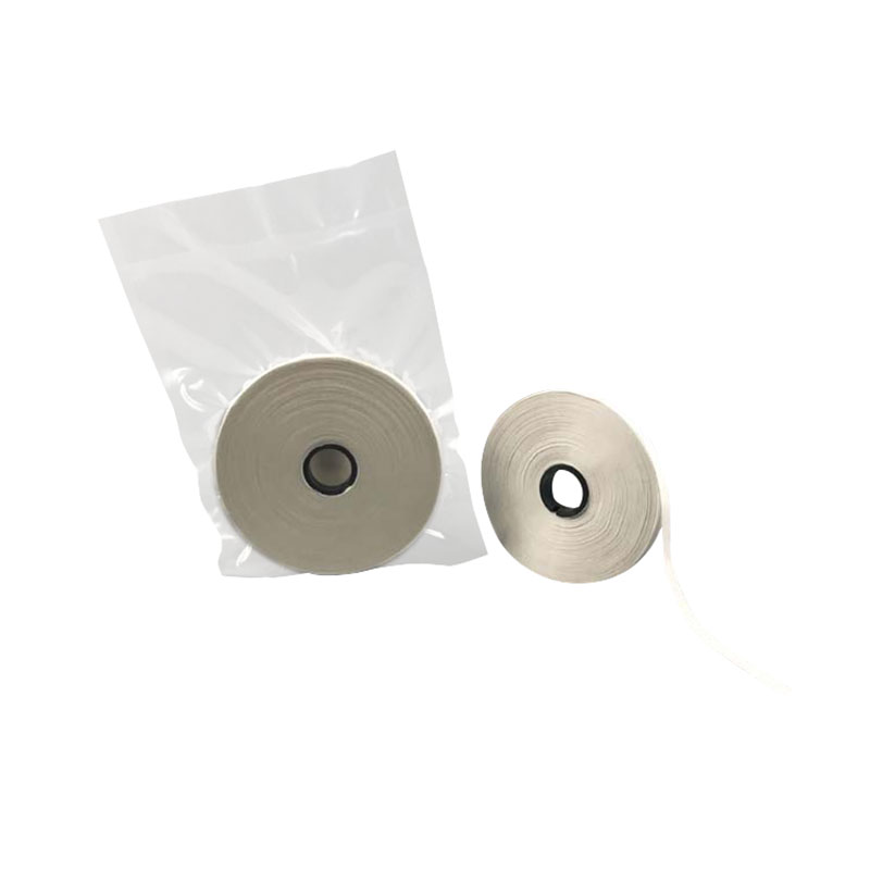 ปัดน้ำฝน