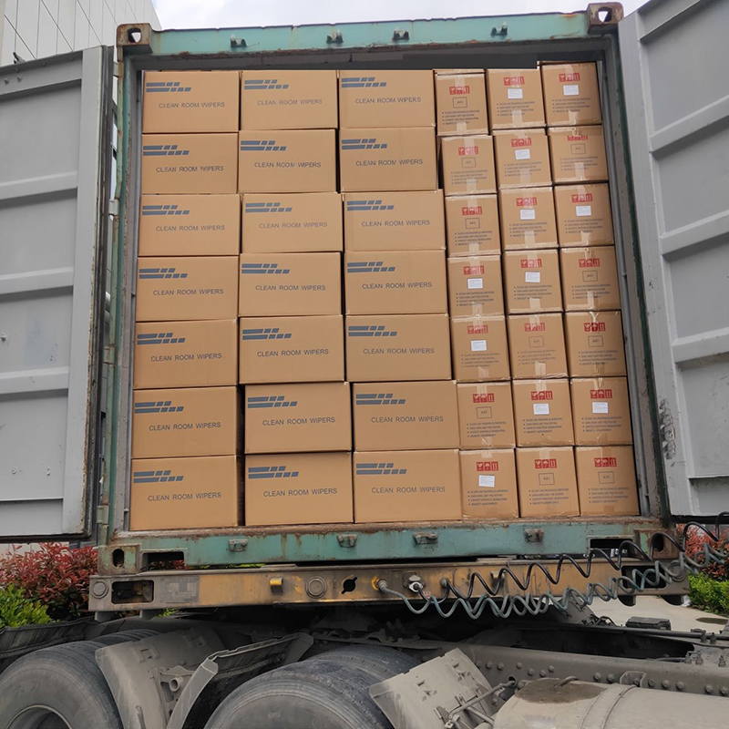 JW-18033 ไมโครไฟเบอร์