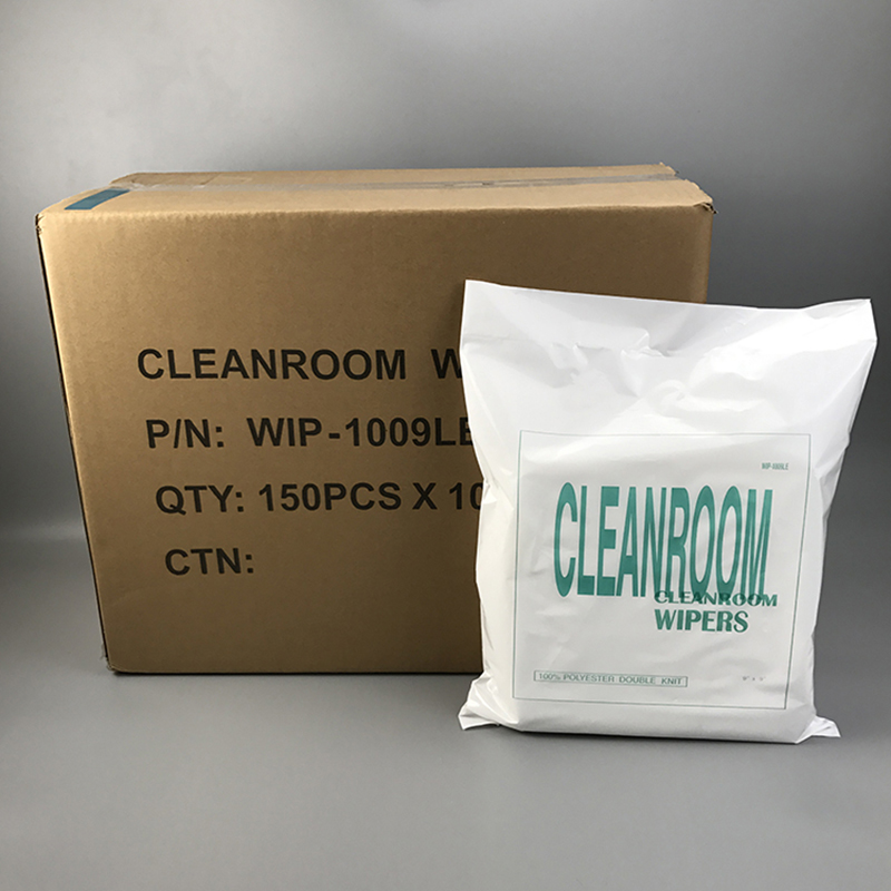 ปัดน้ำฝนสะอาด 1009le