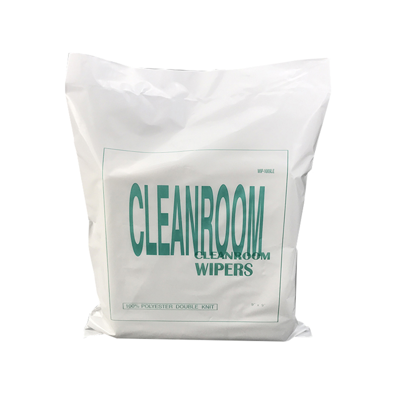 ปัดน้ำฝนสะอาด 1009le