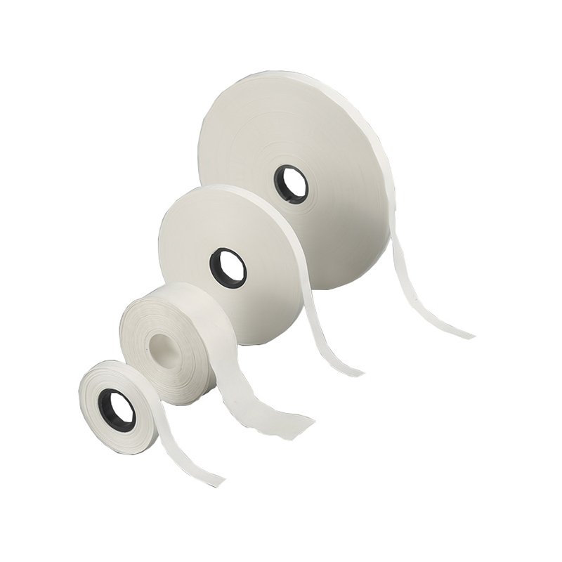 ปัดน้ำฝน