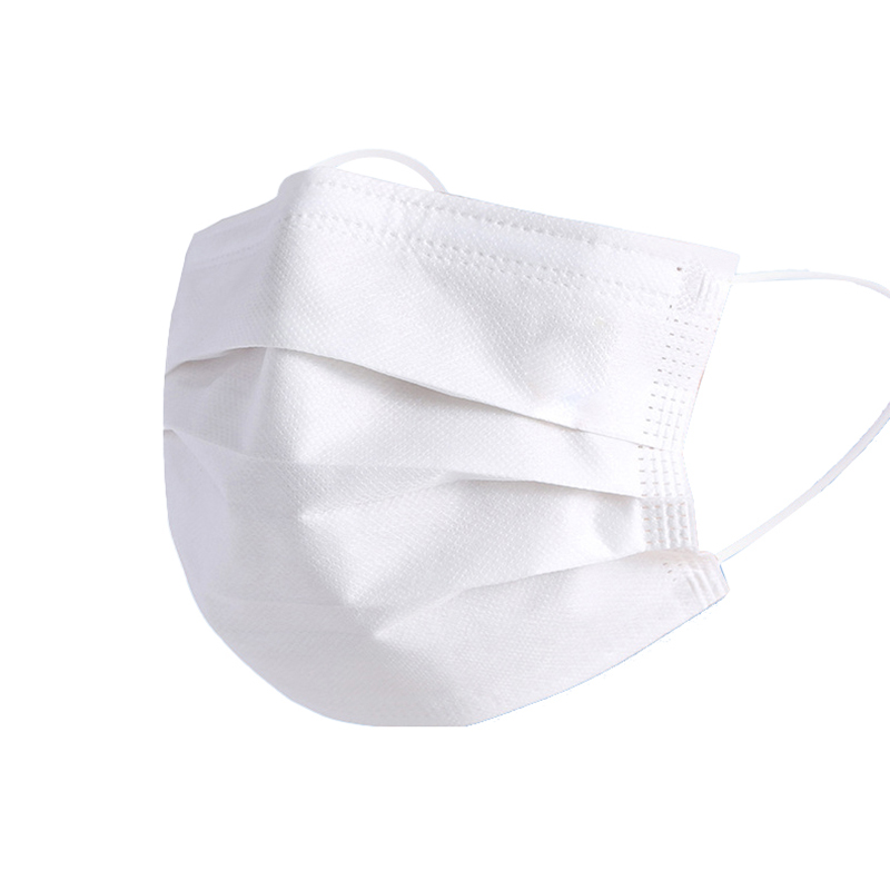 หน้ากากใบหน้า