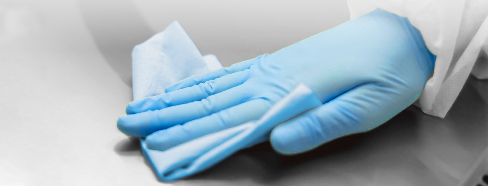 Suzhou Jujie Electron Co. , Ltd.