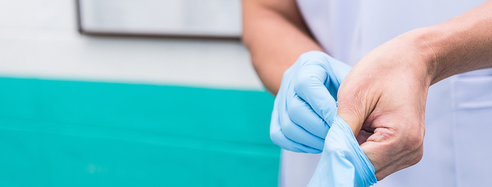 Suzhou Jujie Electron Co. , Ltd.