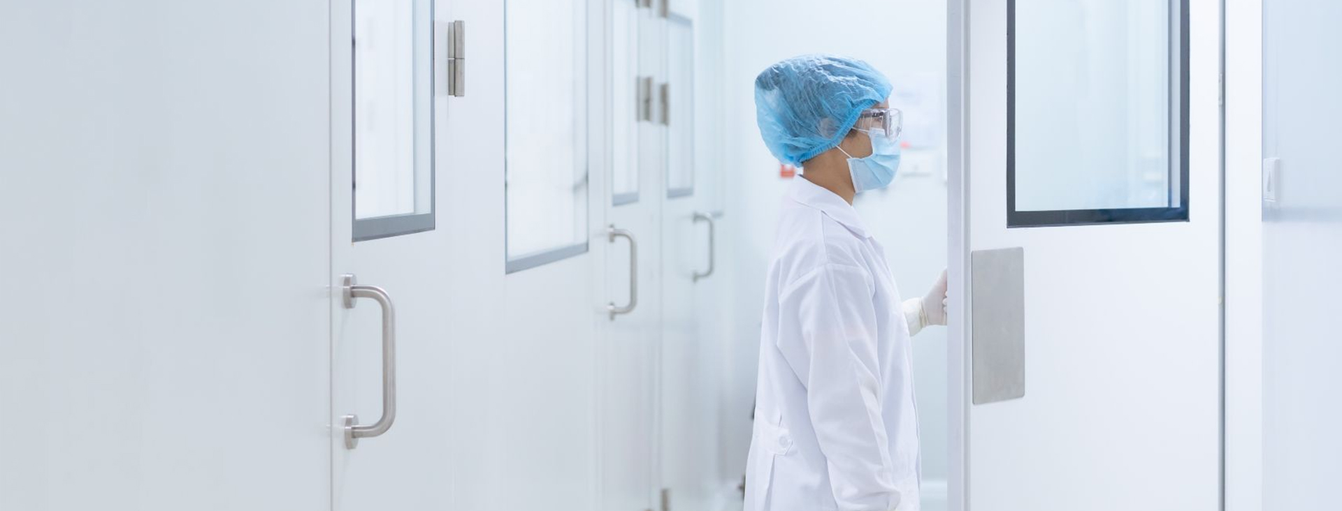 Suzhou Jujie Electron Co. , Ltd.