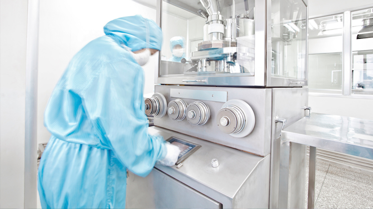 Suzhou Jujie Electron Co. , Ltd.