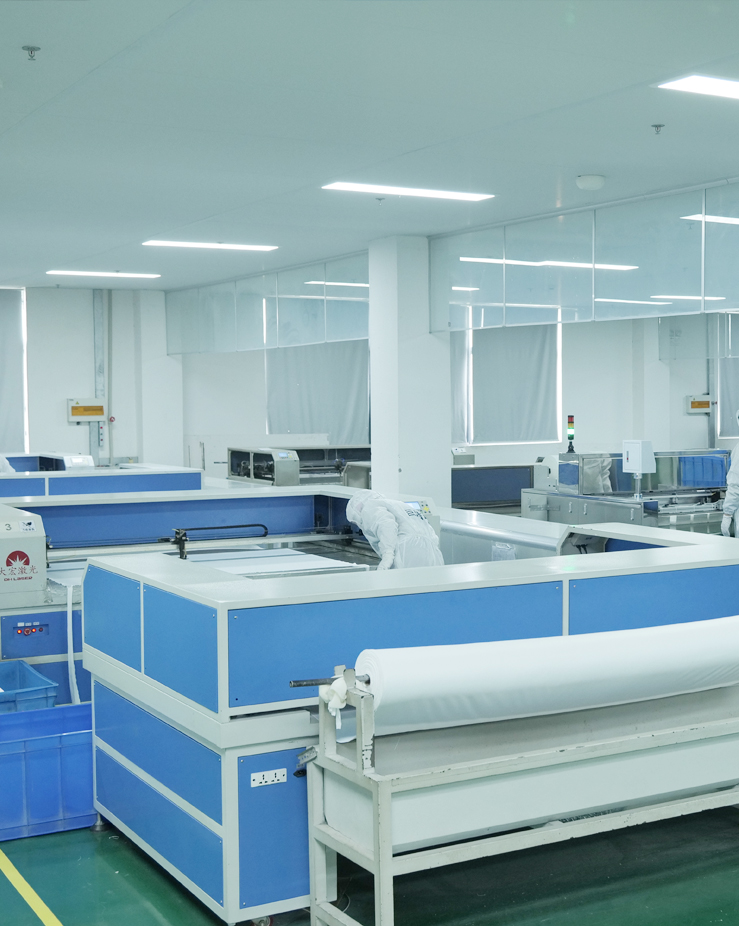 Suzhou Jujie Electron Co. , Ltd.