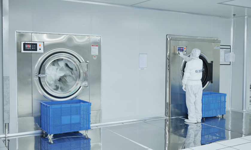 Suzhou Jujie Electron Co. , Ltd.