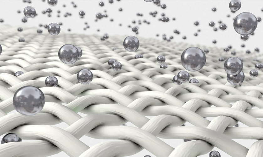 Suzhou Jujie Electron Co. , Ltd.