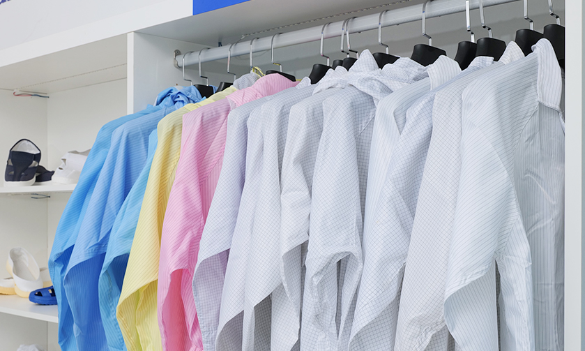 Suzhou Jujie Electron Co. , Ltd.