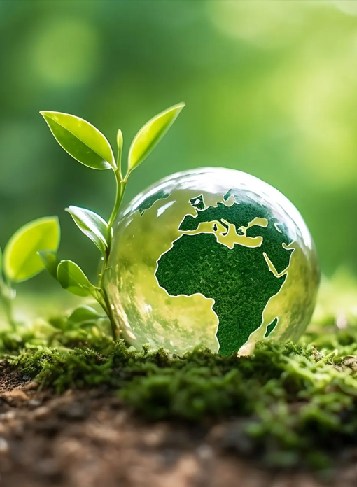 Suzhou Jujie Electron Co. , Ltd.