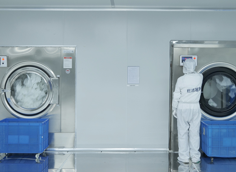 Suzhou Jujie Electron Co. , Ltd.