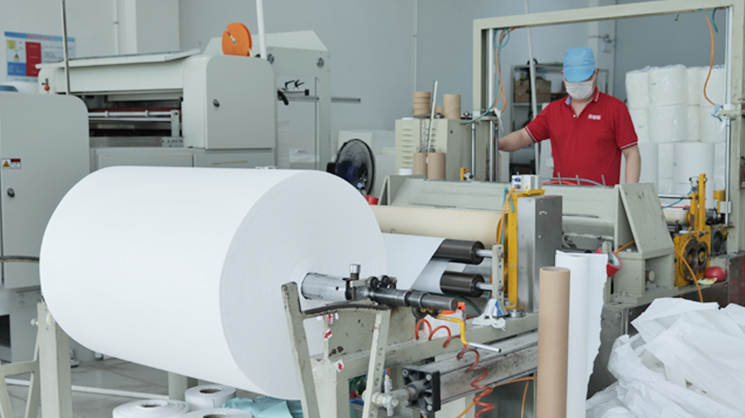 Suzhou Jujie Electron Co. , Ltd.